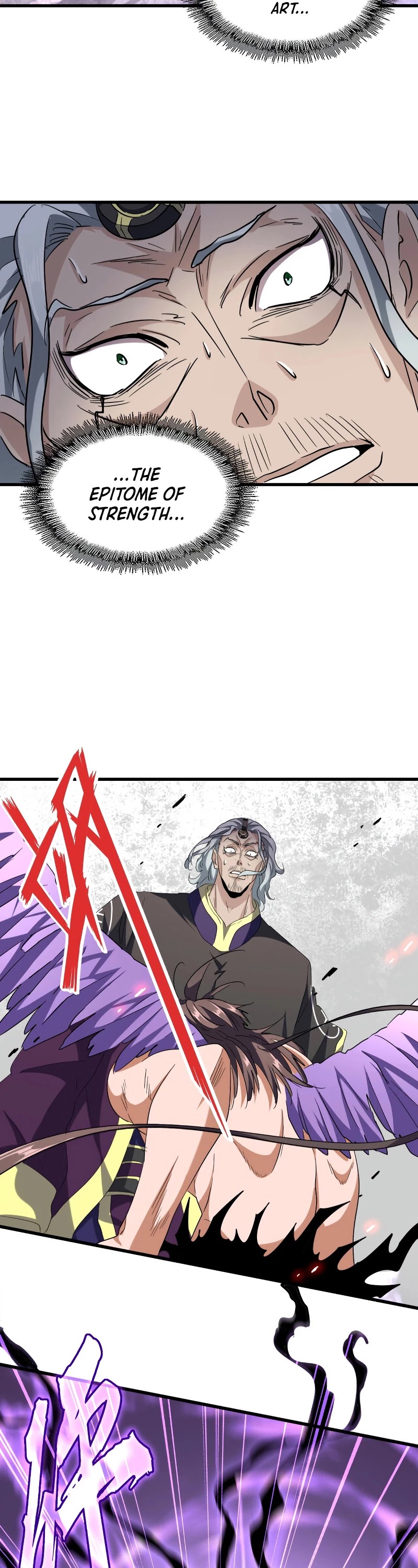 Chapter 199 (Image 33)