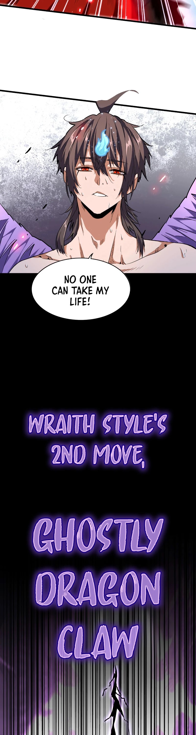 Chapter 199 (Image 18)
