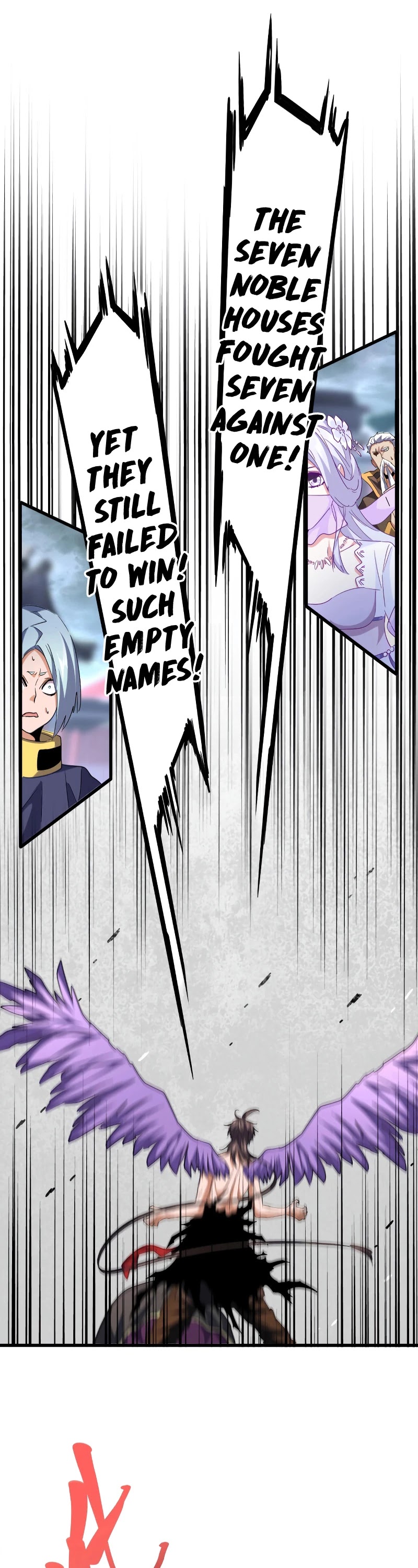 Chapter 199 (Image 37)
