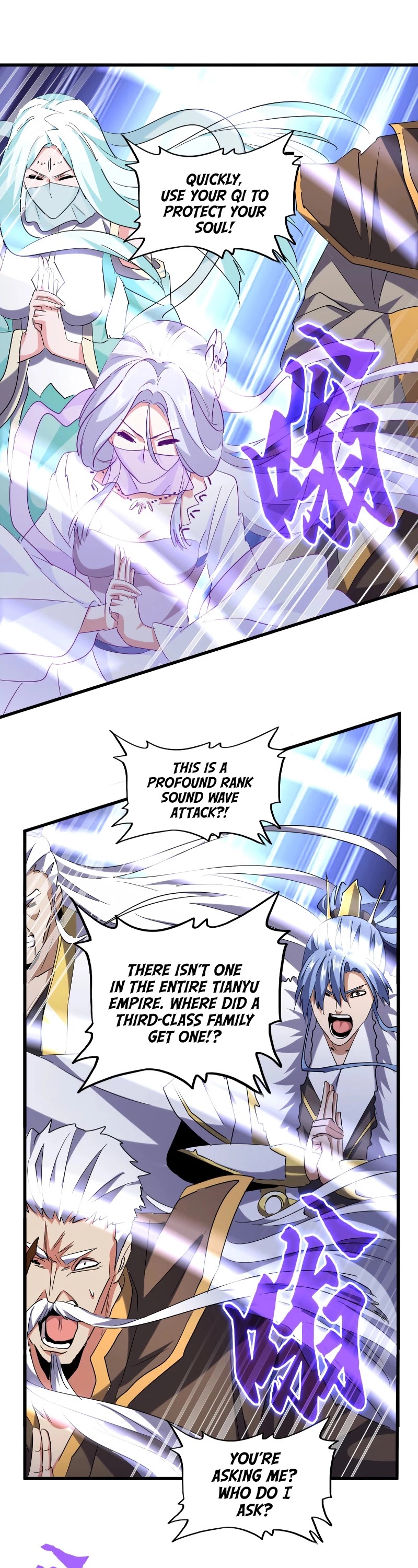 Chapter 199 (Image 31)
