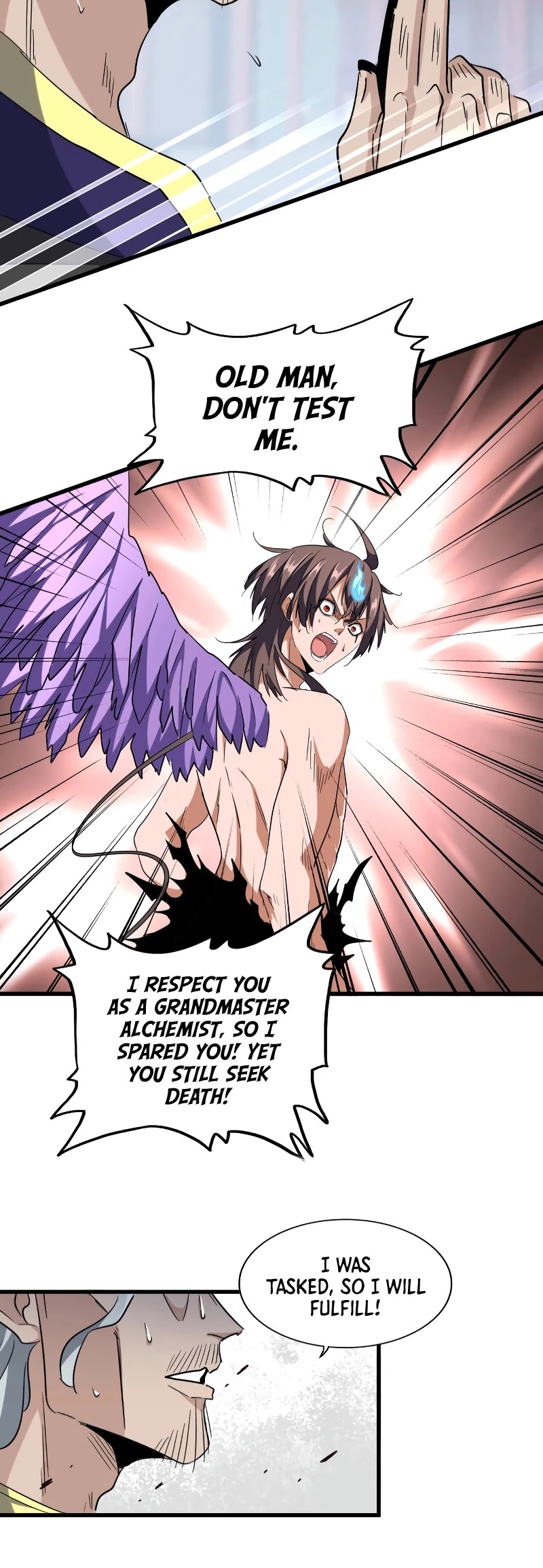 Chapter 199 (Image 25)