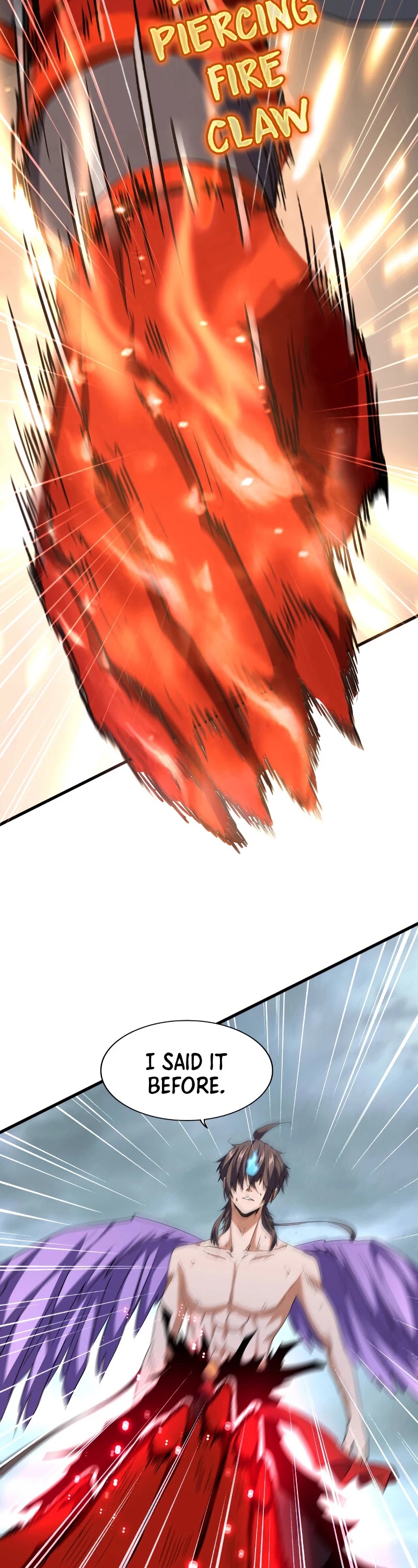 Chapter 199 (Image 17)