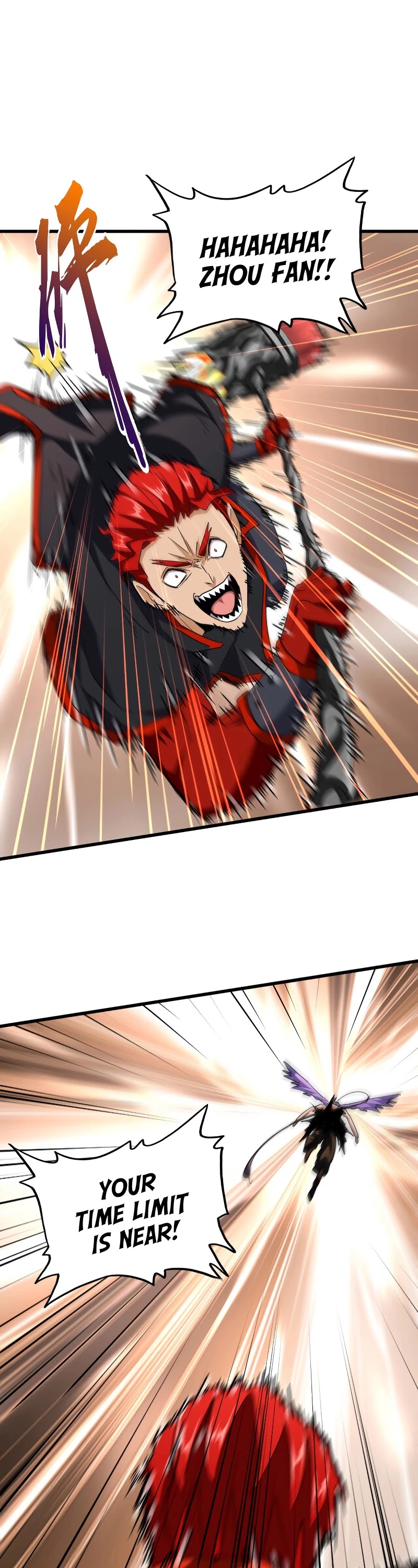 Chapter 199 (Image 12)