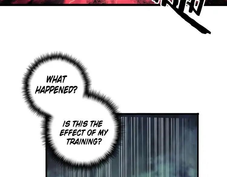 Chapter 2 (Image 3)