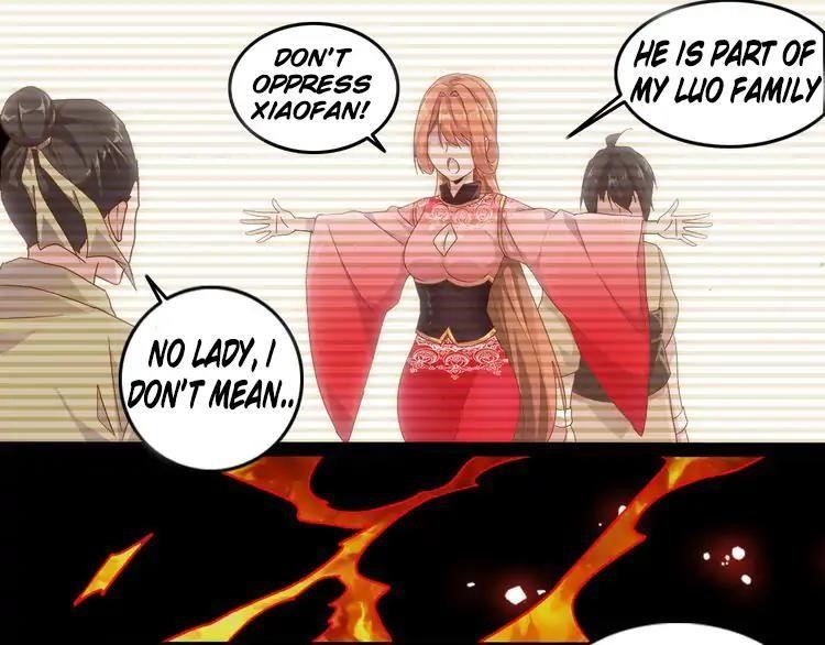 Chapter 2 (Image 26)