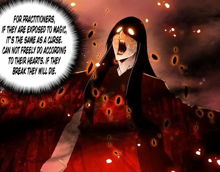 Chapter 2 (Image 20)