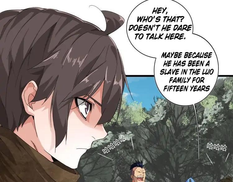 Chapter 2 (Image 64)