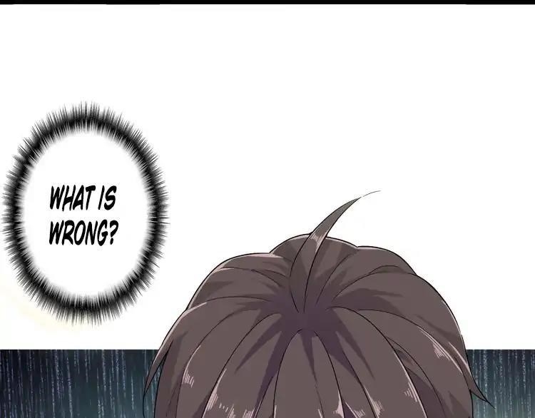 Chapter 2 (Image 7)