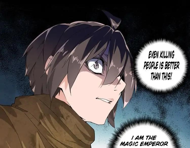 Chapter 2 (Image 43)
