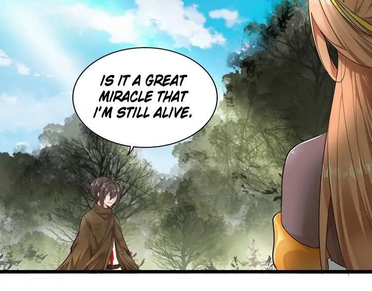 Chapter 2 (Image 61)