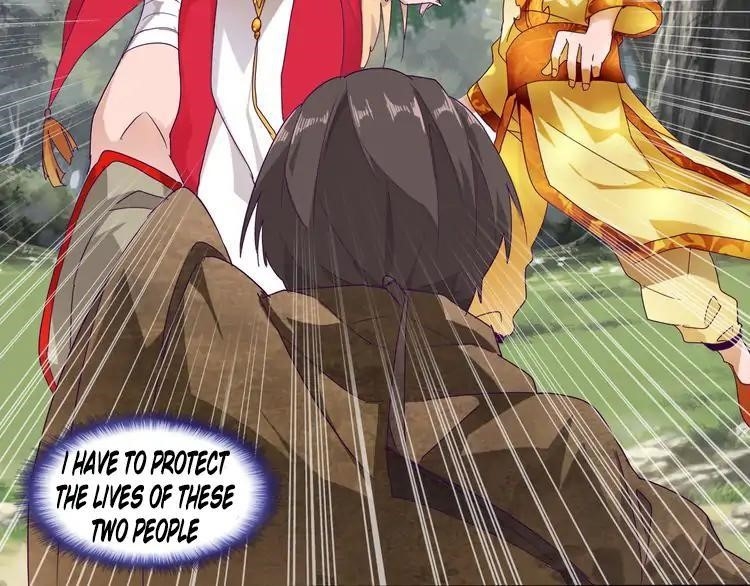 Chapter 2 (Image 110)