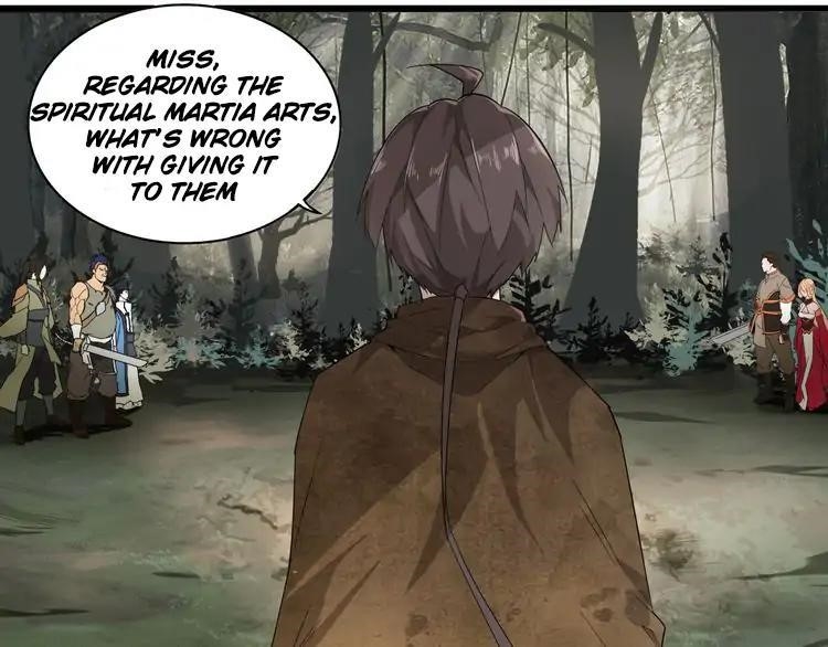 Chapter 2 (Image 55)