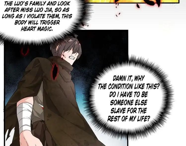 Chapter 2 (Image 41)