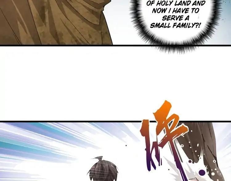 Chapter 2 (Image 44)