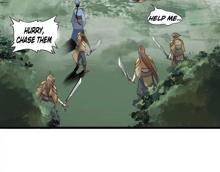Chapter 2 (Image 114)