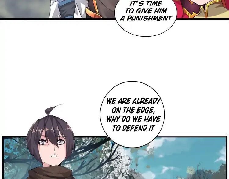 Chapter 2 (Image 69)