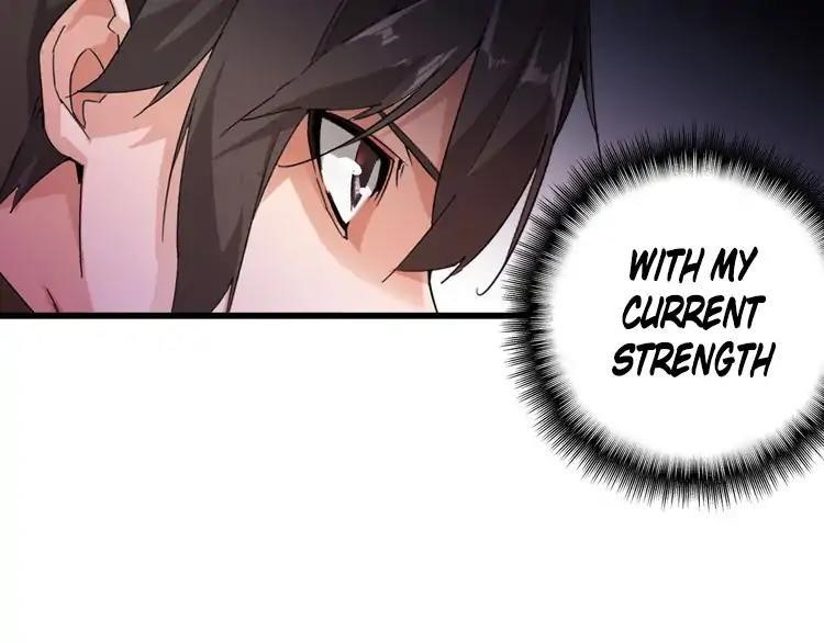 Chapter 2 (Image 66)