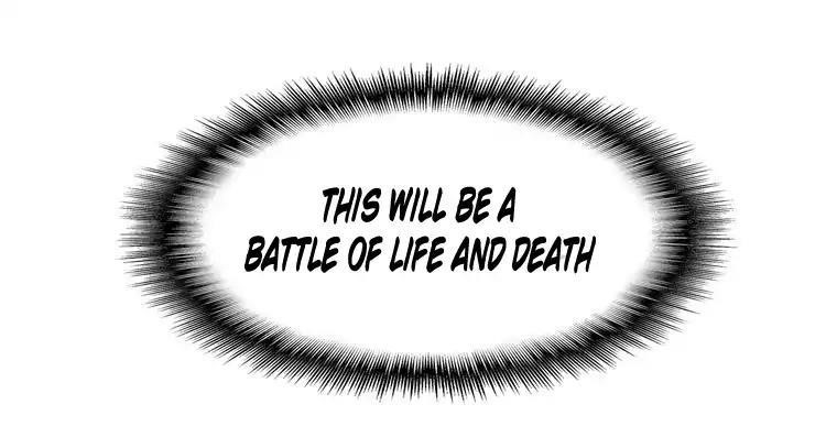 Chapter 2 (Image 67)