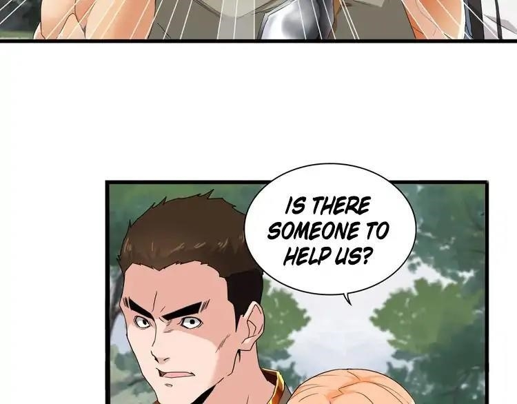 Chapter 2 (Image 51)