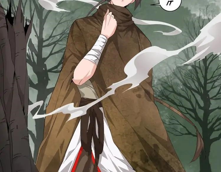 Chapter 2 (Image 48)