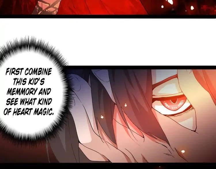 Chapter 2 (Image 21)