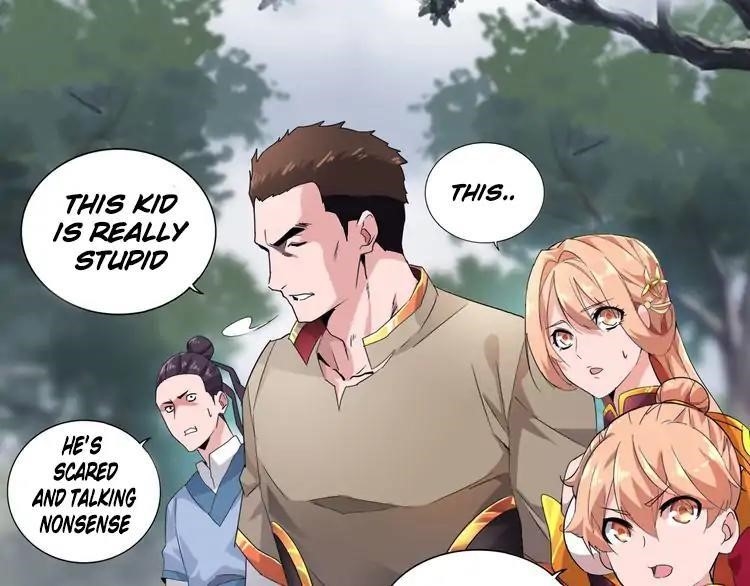 Chapter 2 (Image 68)
