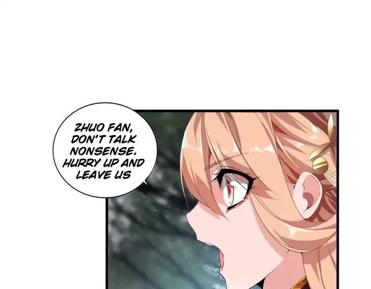 Chapter 2 (Image 71)