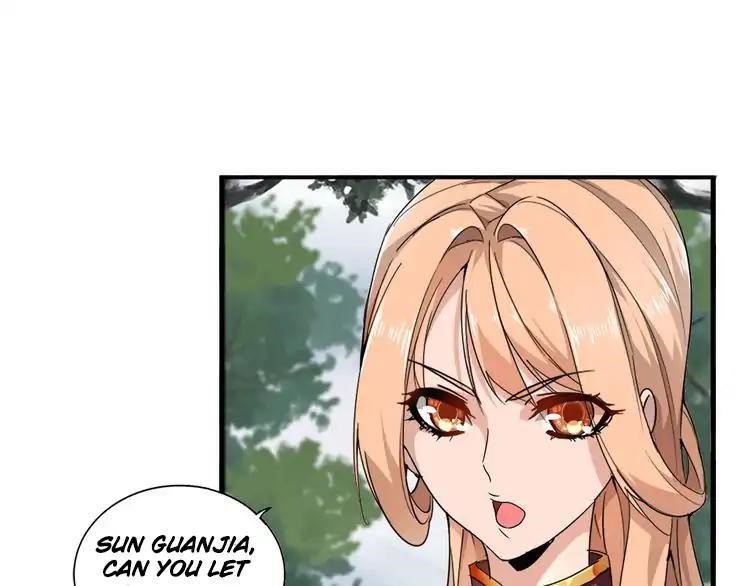 Chapter 2 (Image 74)