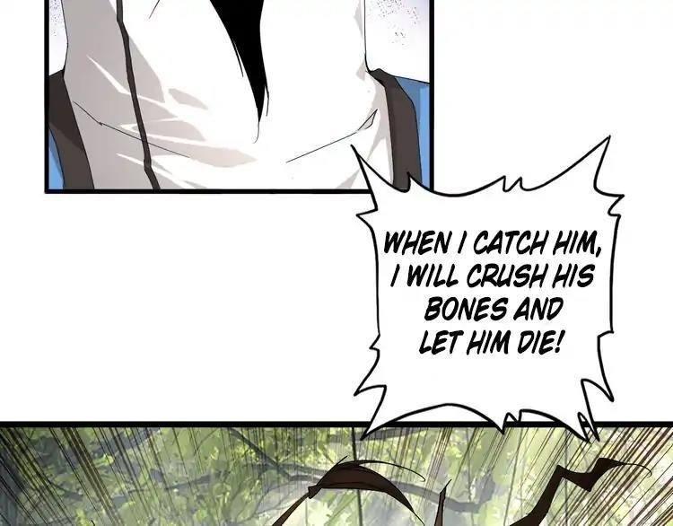 Chapter 2 (Image 118)