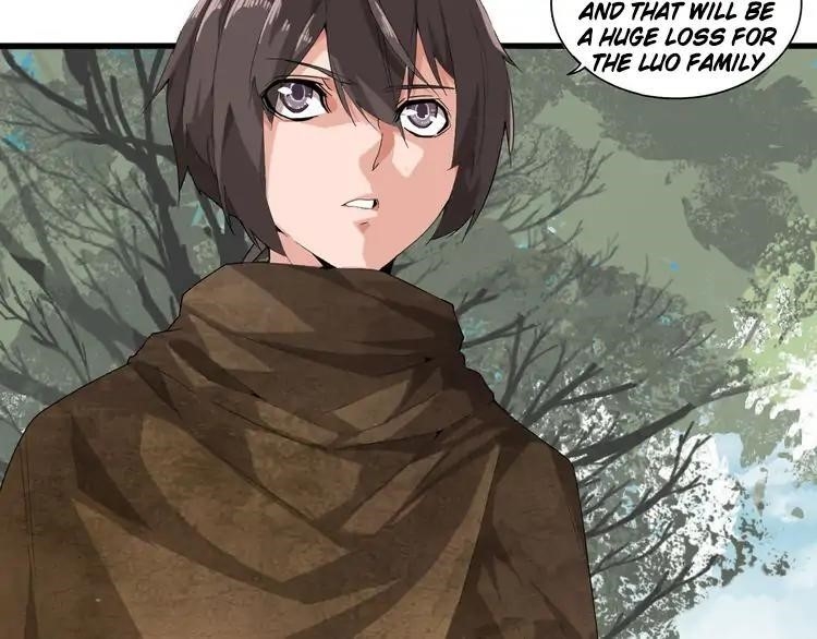 Chapter 2 (Image 57)