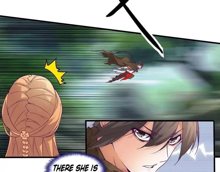 Chapter 2 (Image 108)