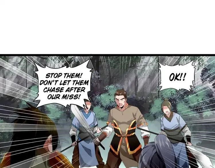 Chapter 2 (Image 115)