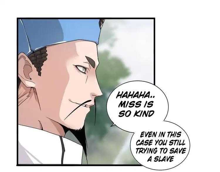Chapter 2 (Image 73)