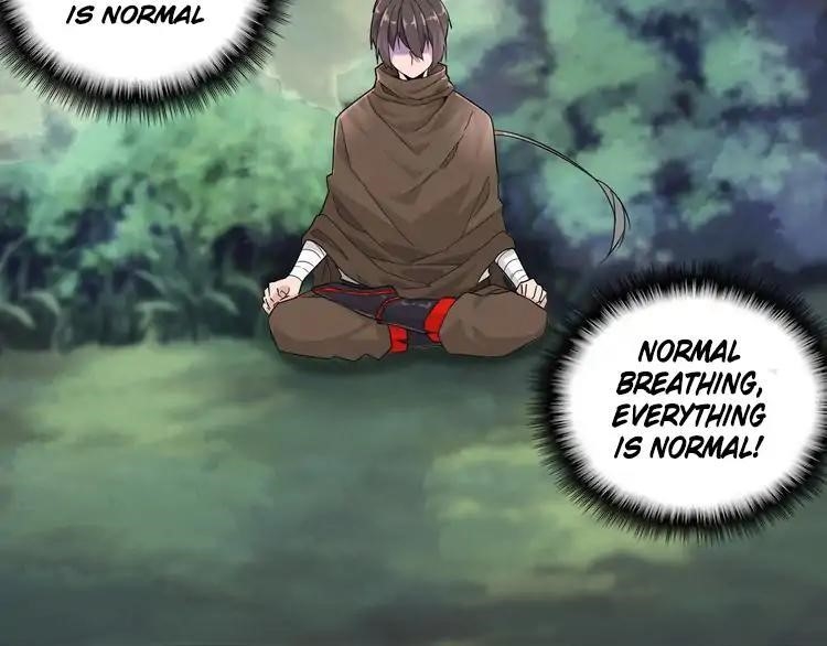 Chapter 2 (Image 6)