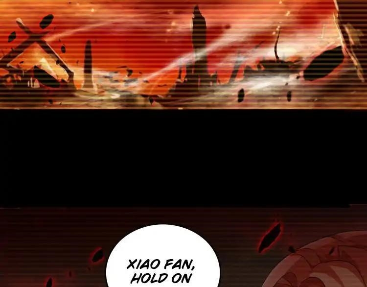 Chapter 2 (Image 36)