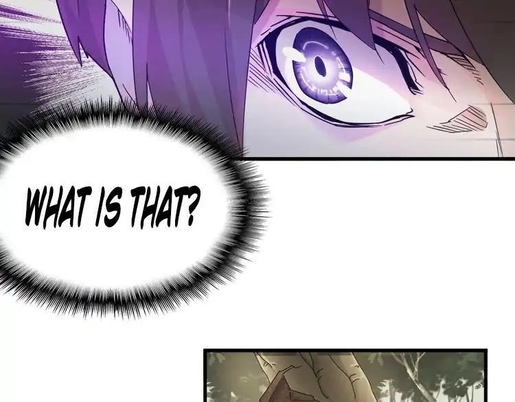 Chapter 2 (Image 11)
