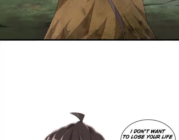 Chapter 2 (Image 56)