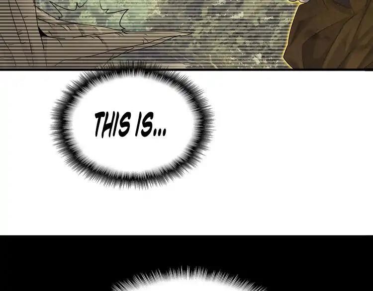 Chapter 2 (Image 16)