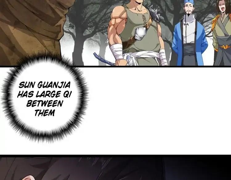 Chapter 2 (Image 65)