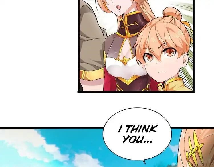 Chapter 2 (Image 60)
