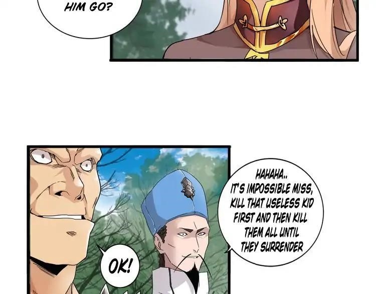 Chapter 2 (Image 75)