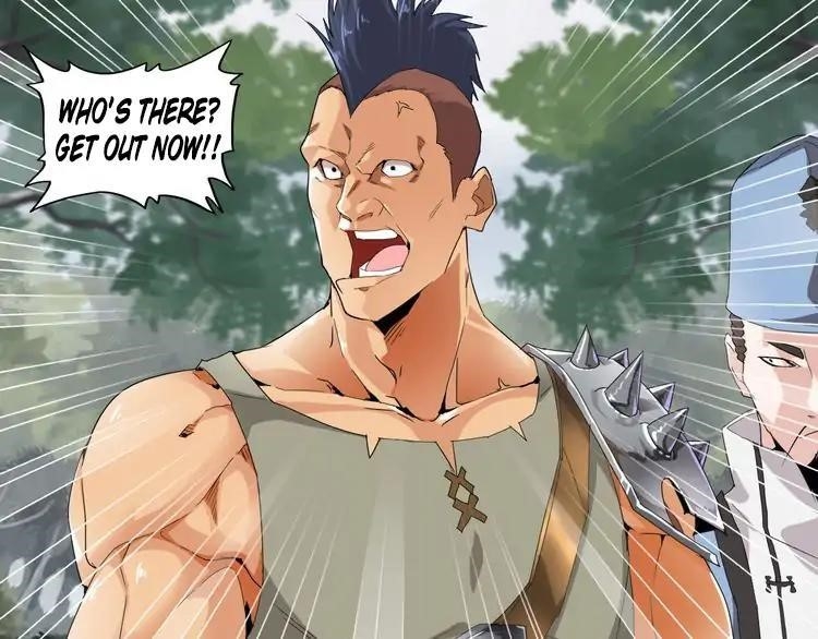 Chapter 2 (Image 50)