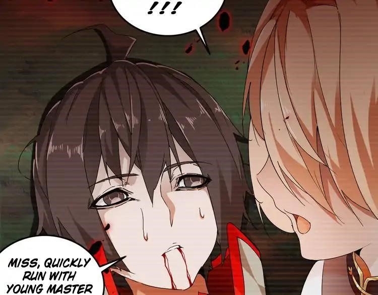 Chapter 2 (Image 37)