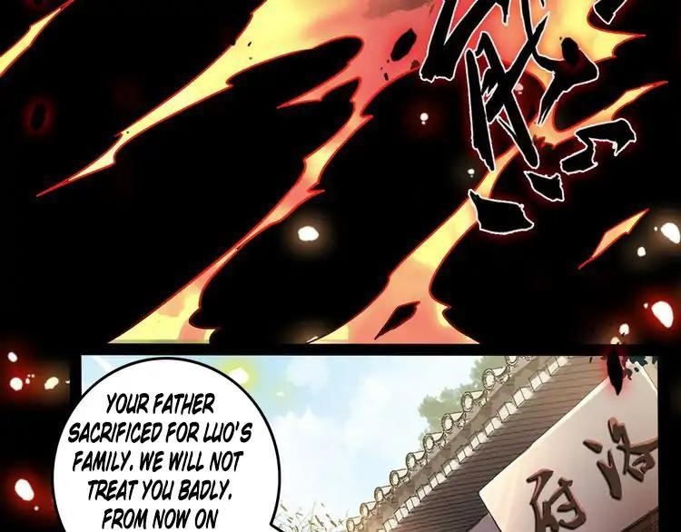 Chapter 2 (Image 23)