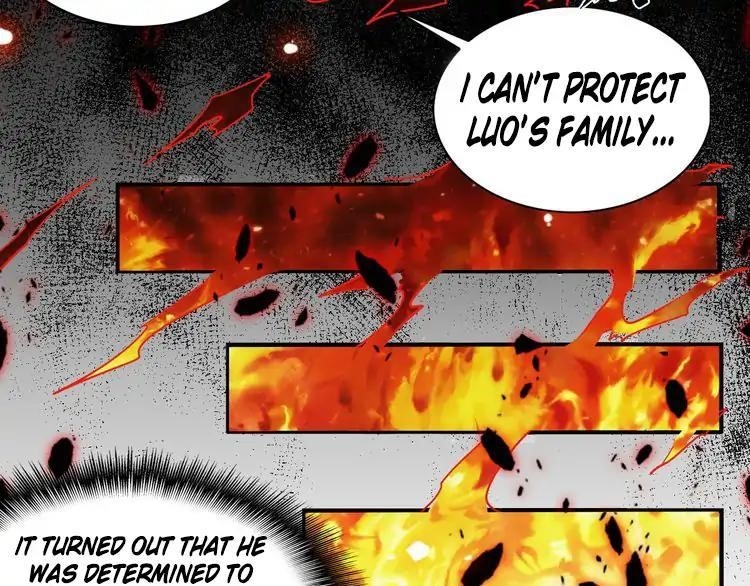 Chapter 2 (Image 40)