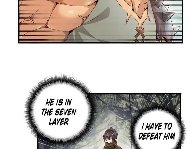 Chapter 2 (Image 78)