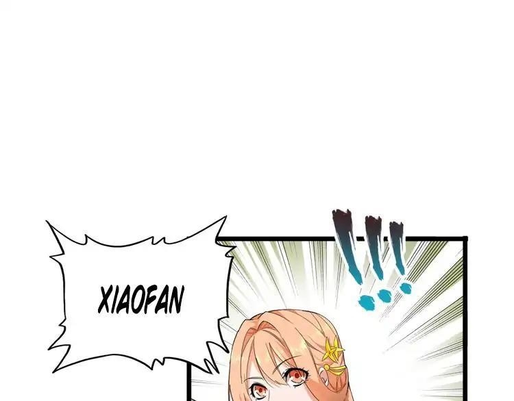 Chapter 2 (Image 59)