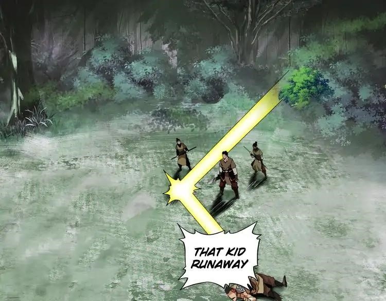 Chapter 2 (Image 113)