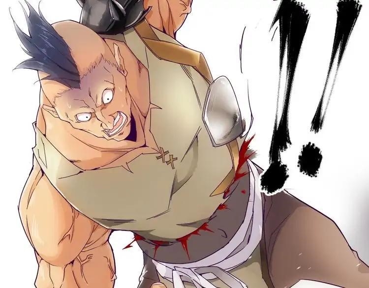 Chapter 2 (Image 102)