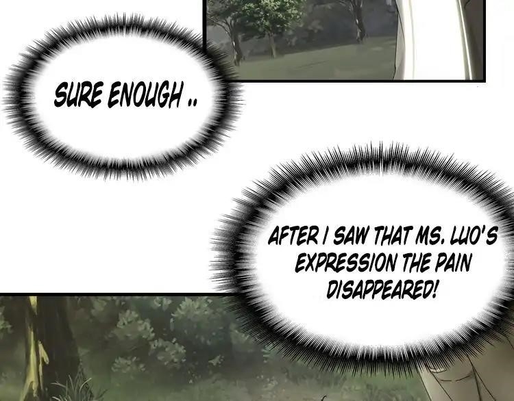 Chapter 2 (Image 13)